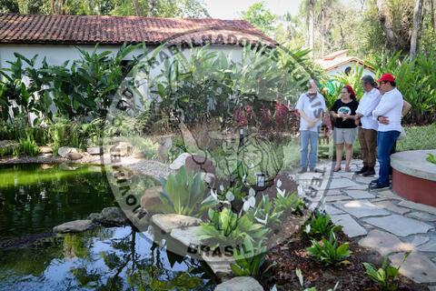 Original Objeto digital not accessible