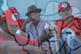 [Título n/d] : lote nº 002, pasta nº 000074, doc. nº 000057 [imagem] / Fotógrafo(a) : [autoria n/d].