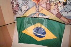 Consulta Popular (Itaci-SP, 08 dez. 1997) [fotografia] / Fotógrafo(a) : Douglas Mansur. -- Ref.: BR-SPMST_MST-SN-CIN_AMP_001955-014914-SPR.