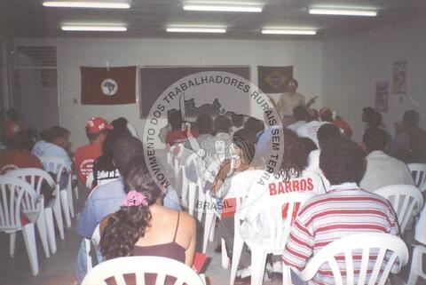 Original Digitaal object not accessible