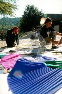 Original Document numérique not accessible