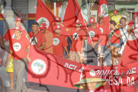 [Título n/d] : lote nº 002, pasta nº 000074, doc. nº 000127 [imagem] / Fotógrafo(a) : [autoria n/d].