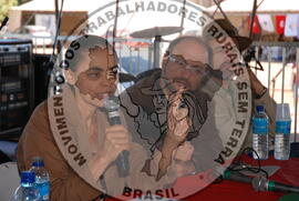 [Título n/d] : lote nº 002, pasta nº 000050, doc. nº 000016 [imagem] / Fotógrafo(a) : [autoria n/d].