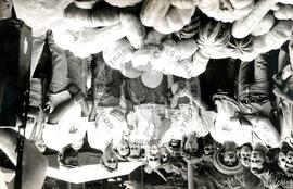 Jornada de Luta pela Reforma Agrária, 1o (Rio Grande do Sul, [sem data]) [fotografia] / Fotógrafo(a) : Neiva Alves. -- Ref.: BR-SPMST_MST-SN-CIN_AMP_001930-014514-SJM.