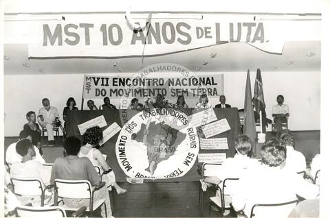 Original Document numérique not accessible