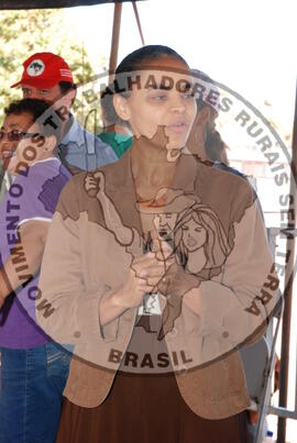 [Título n/d] : lote nº 002, pasta nº 000050, doc. nº 000107 [imagem] / Fotógrafo(a) : [autoria n/d].