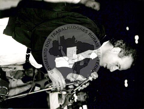 Original Digitaal object not accessible