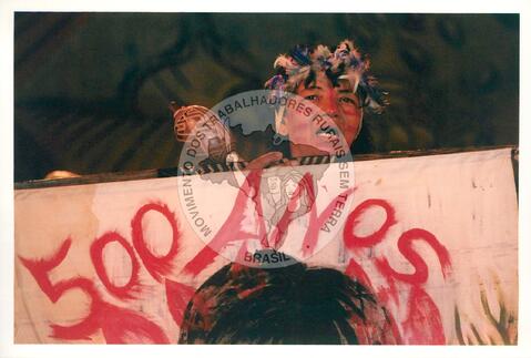 Original Document numérique not accessible