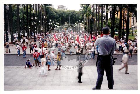 Original Objeto digital not accessible