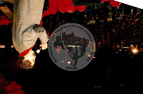 Original Digitaal object not accessible