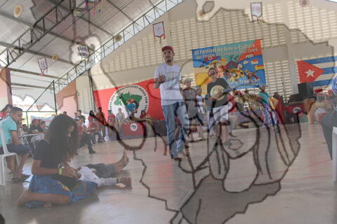 Original Objeto digital not accessible