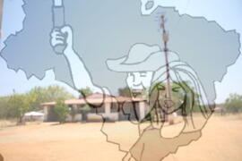 [Título n/d] : lote nº 002, pasta nº 001312, doc. nº 000241 [imagem] / Fotógrafo(a) : [autoria n/d].