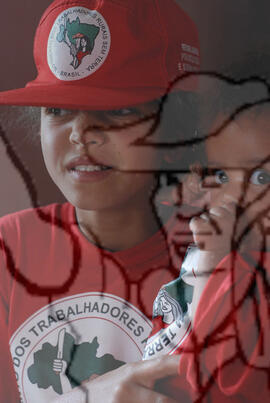[Título n/d] : lote nº 002, pasta nº 000074, doc. nº 000182 [imagem] / Fotógrafo(a) : [autoria n/d].