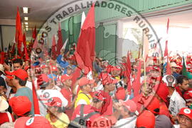 [Título n/d] : lote nº 002, pasta nº 000070, doc. nº 000121 [imagem] / Fotógrafo(a) : [autoria n/d].