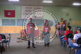 [Título n/d] : lote nº 002, pasta nº 000016, doc. nº 000094 [imagem] / Fotógrafo(a) : [autoria n/d].