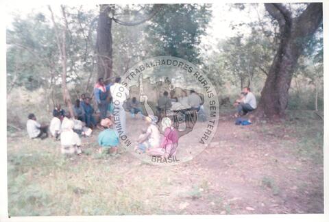 Original Objeto digital not accessible