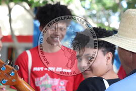 [Título n/d] : lote nº 002, pasta nº 000014, doc. nº 000052 [imagem] / Fotógrafo(a) : [autoria n/d].