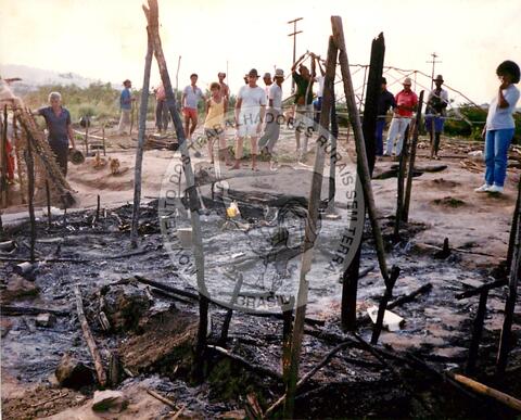 Original Objeto digital not accessible