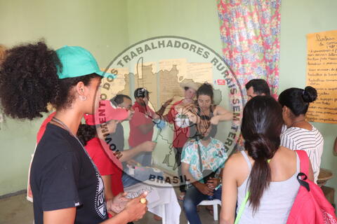 Original Objeto digital not accessible