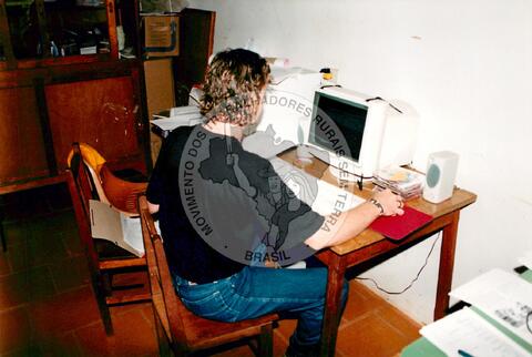 Original Objeto digital not accessible