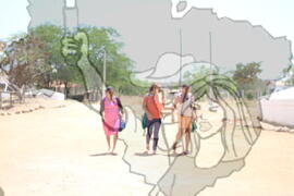 [Título n/d] : lote nº 002, pasta nº 001312, doc. nº 000239 [imagem] / Fotógrafo(a) : [autoria n/d].