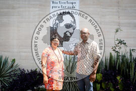 [Título n/d] : lote nº 002, pasta nº 001359, doc. nº 000021 [imagem] / Fotógrafo(a) : [autoria n/d].