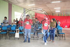 [Título n/d] : lote nº 002, pasta nº 000013, doc. nº 000091 [imagem] / Fotógrafo(a) : [autoria n/d].