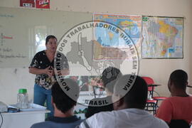 [Título n/d] : lote nº 002, pasta nº 001313, doc. nº 000233 [imagem] / Fotógrafo(a) : [autoria n/d].