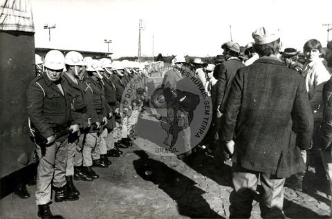 Original Digitaal object not accessible