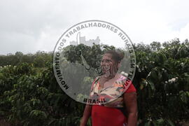 [Título n/d] : lote nº 002, pasta nº 001313, doc. nº 000134 [imagem] / Fotógrafo(a) : [autoria n/d].