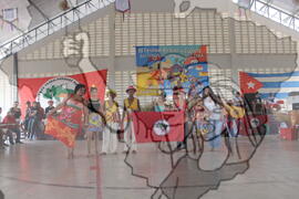 [Título n/d] : lote nº 002, pasta nº 001311, doc. nº 001530 [imagem] / Fotógrafo(a) : [autoria n/d].