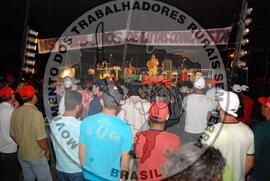 [Título n/d] : lote nº 002, pasta nº 000061, doc. nº 000027 [imagem] / Fotógrafo(a) : [autoria n/d].