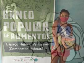 [Título n/d] : lote nº 002, pasta nº 001351, doc. nº 000205 [imagem] / Fotógrafo(a) : [autoria n/d].