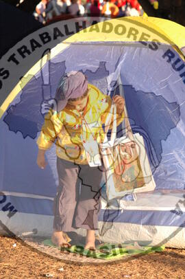 [Título n/d] : lote nº 002, pasta nº 000063, doc. nº 000010 [imagem] / Fotógrafo(a) : [autoria n/d].