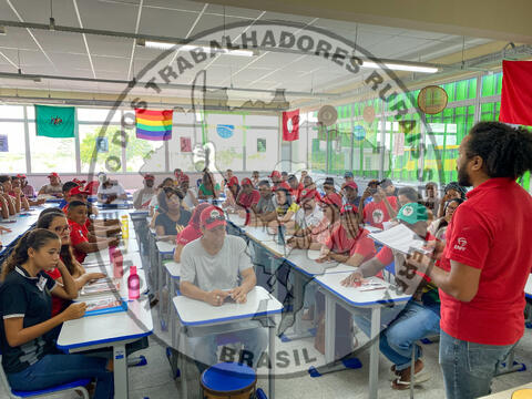 Original Document numérique not accessible