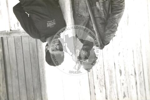 Original Digitaal object not accessible