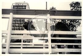 Mobilização pelo 1º de Maio (Cuba, [sem data]) [fotografia] / Fotógrafo(a) : Arquivo MST. -- Ref.: BR-SPMST_MST-SN-CIN_AMP_001044-008427-RIT.