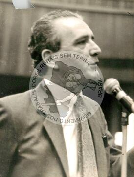 Original Document numérique not accessible