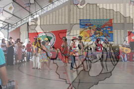 [Título n/d] : lote nº 002, pasta nº 001311, doc. nº 001493 [imagem] / Fotógrafo(a) : [autoria n/d].