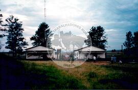 Inauguração da Rádio Comunitária (Itapeva-SP, 28 nov. 2008) [fotografia] / Fotógrafo(a) : Cláudio Foschieira. -- Ref.: BR-SPMST_MST-SN-CIN_AMP_000695-003988-ARV.