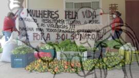 [Título n/d] : lote nº 002, pasta nº 001351, doc. nº 000142 [imagem] / Fotógrafo(a) : [autoria n/d].