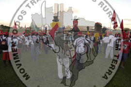 [Título n/d] : lote nº 002, pasta nº 000044, doc. nº 000211 [imagem] / Fotógrafo(a) : [autoria n/d].