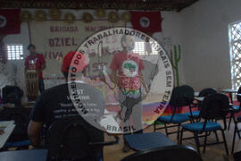 [Título n/d] : lote nº 002, pasta nº 000023, doc. nº 000008 [imagem] / Fotógrafo(a) : [autoria n/d].