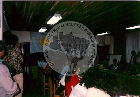 Original Digitaal object not accessible