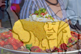 [Título n/d] : lote nº 002, pasta nº 001322, doc. nº 000038 [imagem] / Fotógrafo(a) : [autoria n/d].