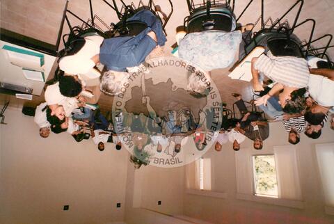 Original Objeto digital not accessible