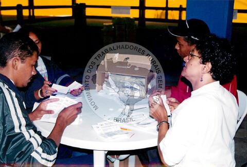 Original Digitaal object not accessible