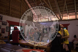 [Título n/d] : lote nº 002, pasta nº 001353, doc. nº 000151 [imagem] / Fotógrafo(a) : [autoria n/d].