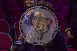 [Título n/d] : lote nº 002, pasta nº 001353, doc. nº 000042 [imagem] / Fotógrafo(a) : [autoria n/d].