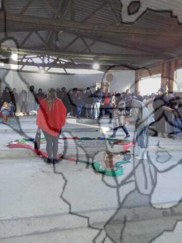 Original Objeto digital not accessible